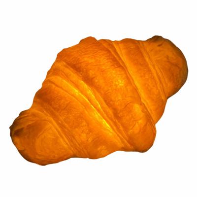 Bombillas LED – Lamparillas LED