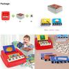Engaging Educational English Spelling Alphabet Letter Game For Kids Learning Fun