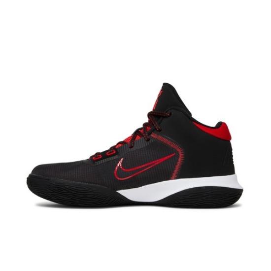 Nike Kyrie Flytrap 4 EP Bred CT1973-004