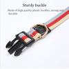 Training Small Dogs Walking Medium Dogs Suit for Canvas Traction Dog Rope Pet Supplies Leash Rope