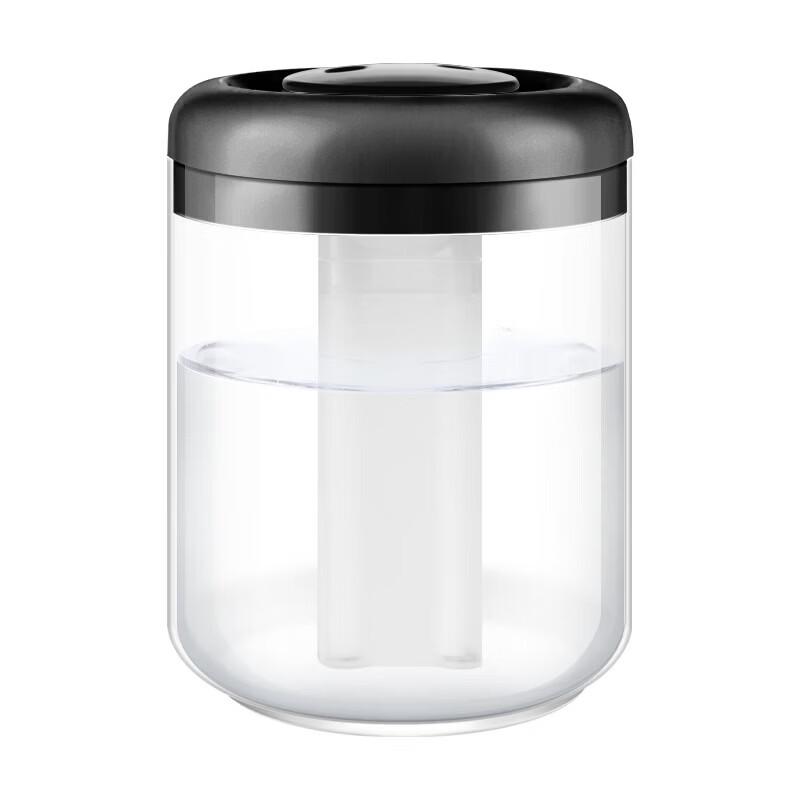 Sumi K19 Large Capacity Dual Spray Humidifier