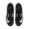NikeCourt Air Zoom Vapor Pro 3 Clay Black White Men Sneakers HQ6034-001