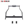 Suporte para Telemóvel e Extensão de Suporte de Navegação para Honda ADV350
