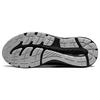 ASICS Gel Contend 7 'Black' Sneakers 1011B730-001