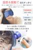 Rechargeable Eye 2025 New Eye Cordless and Cool Hot Eye Mask for Light Sleep 3 Temperature Adjustable No Birthday Day Japanese Instruction Manual