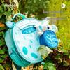 MiDeer Children's Carrot Rabbit Backpack