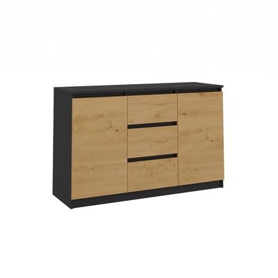 Meubles de chambre