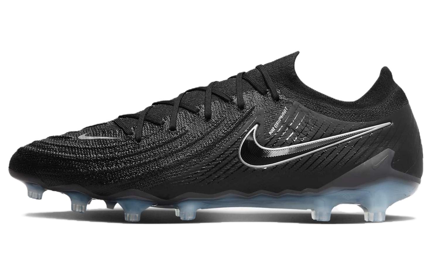 

Nike Phantom Gx 2 Elite Ag Shadow Pack FJ2554-001 38.5