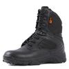 Oversized Training Shoes, Delta High Top Combat Boots, Tactical Boots, Hiking Boots, Outdoor Desert Boots