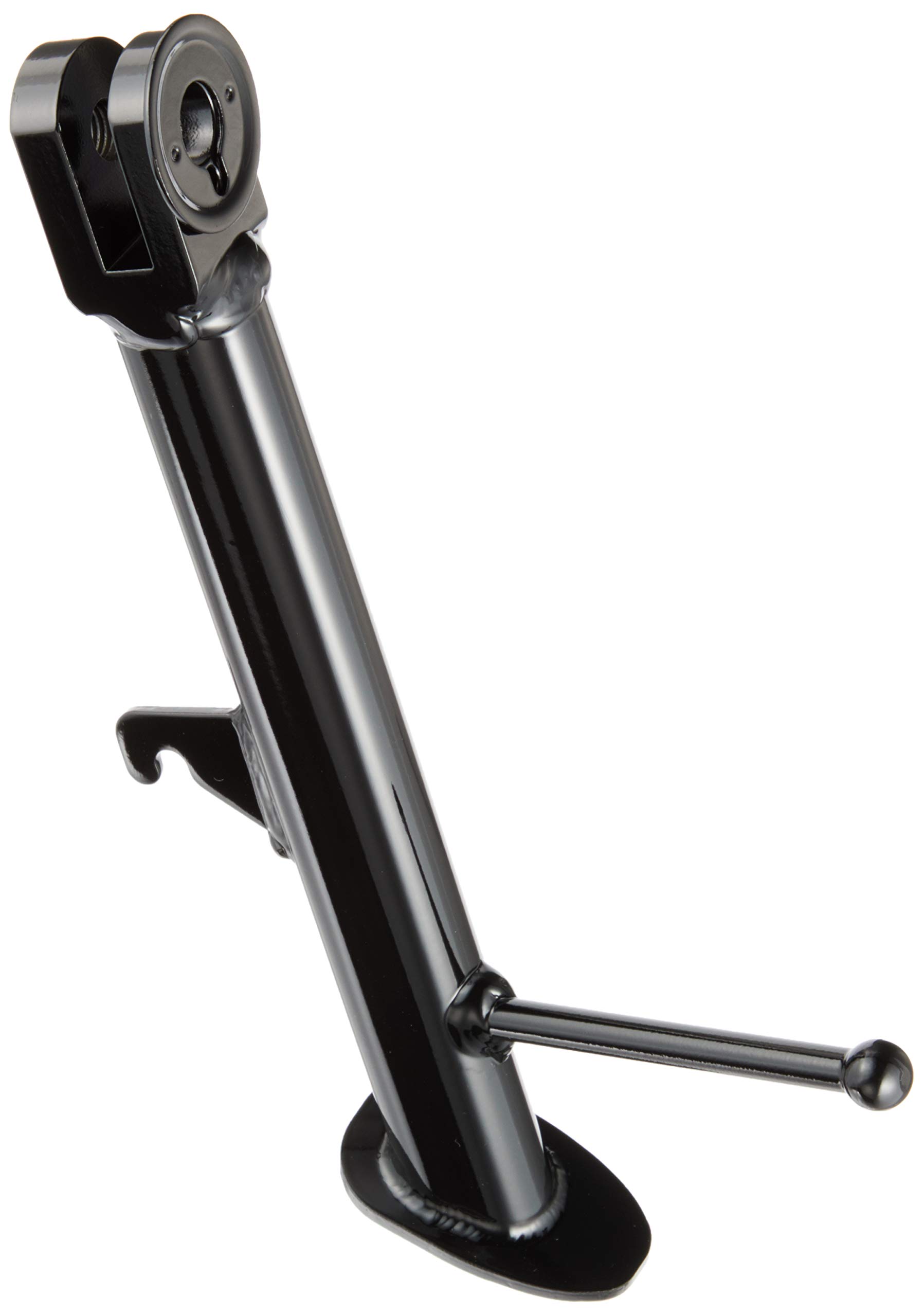 

EFFEX Short Side Stand PHS0030 CBR250RR/ABS