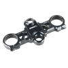 KTM RC390 2014+ Racing Style CNC Aluminum Upper Triple Clamp