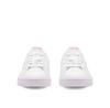 Кроссовки Reebok C-COURT CLEAN