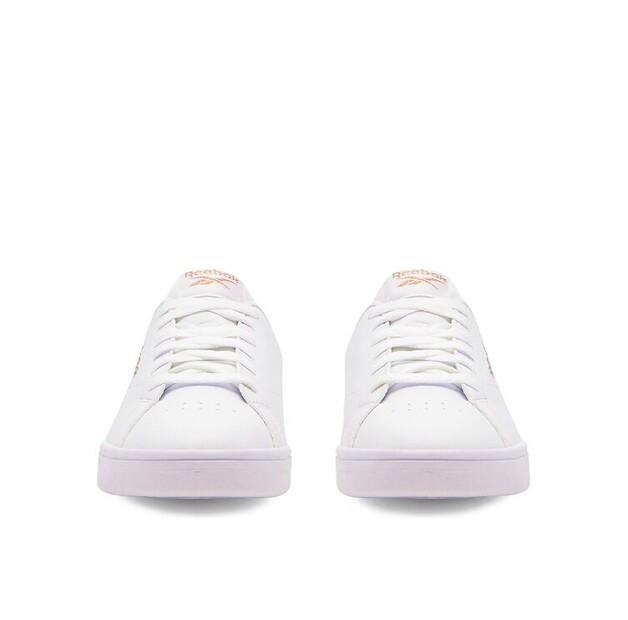Кроссовки Reebok C-COURT CLEAN