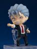 Nendoroid Undead Unluck Andy Plastic Painted Movable Figure Non-Scale