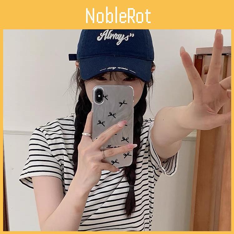 Letter Always Embroidery Baseball Cap Outdoor Shade Breathable For Men Women