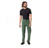VAUDE Брюки Farley Stretch Zip Off II