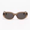 MM-0180-K-5445A  Sun-blocking sunglasses