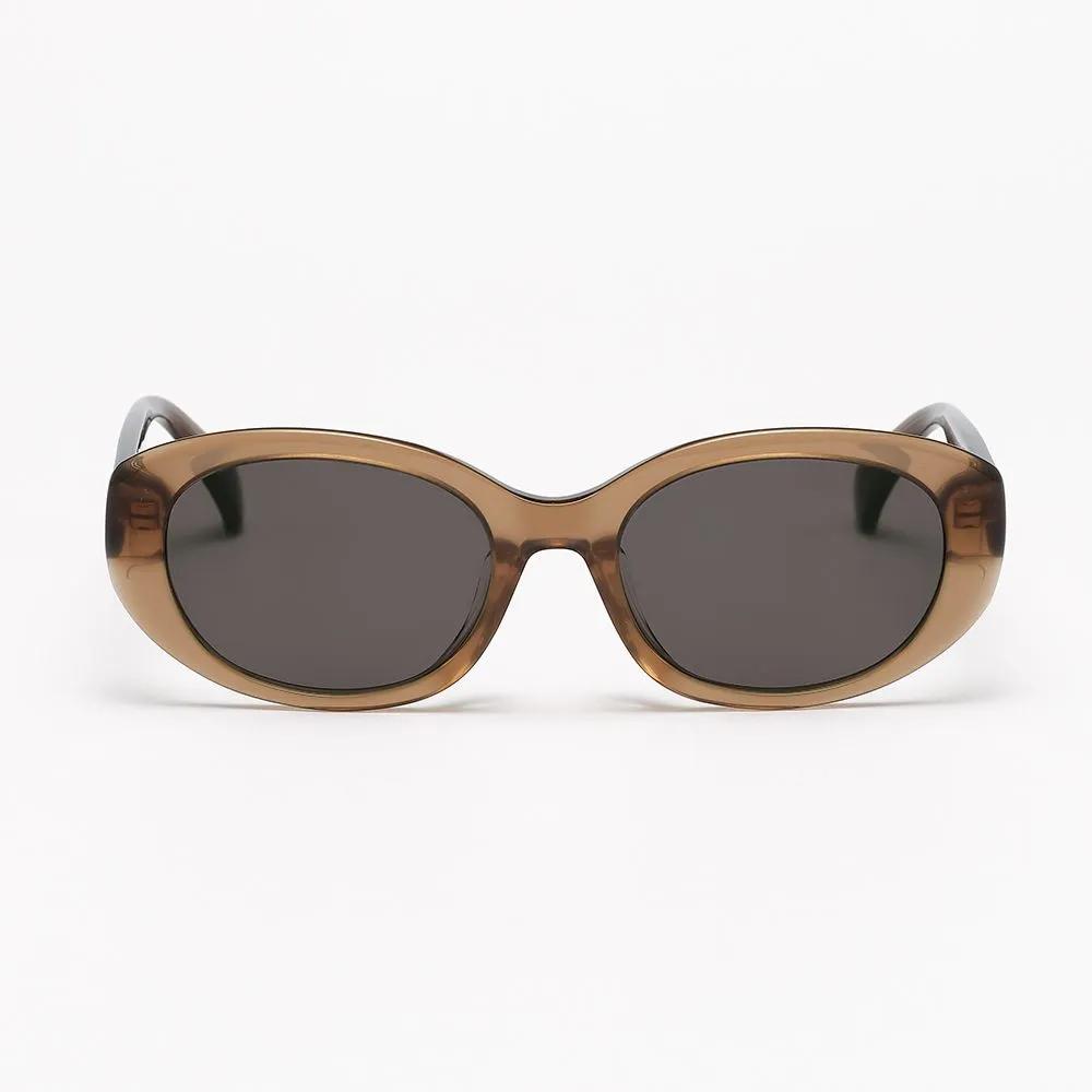MM-0180-K-5445A Sun-blocking sunglasses