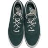 Converse Skidgrip Cvo Ox Low-Top Canvas Unisex Green