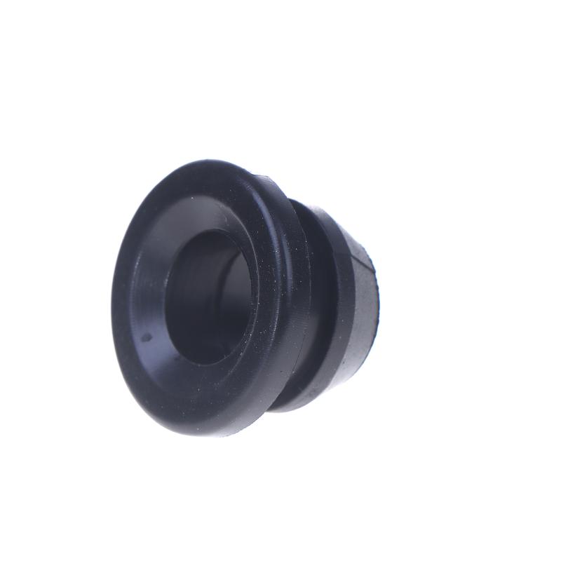 10/20 Adet Wastegate Valfi Contası Pcv Valfi Lastik Halkası Keçesi Corolla İçin Uygun 1993 1994 1995 1996 1997 1.6L 1.8L 90480-18001