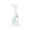 Glass Cleaner White Cotton Flowers 0.5 L