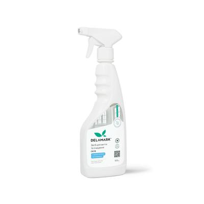 Productos químicos domésticos – Productos para limpiar platos