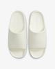 DX4816-100 Nike WMNS Calm Slide Sail