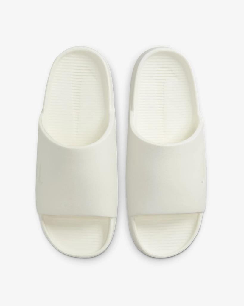 DX4816-100 Nike WMNS Calm Slide Sail