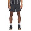 adidas Pharrell Williams Woven Shorts Gender Neutral HN3444
