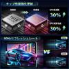 16 Tablet M70 Tablet Android 16 Tablet Model 90Hz RAM 128GB Face Recognition GPS Large Screen Fast Charging 8000mAh Gemini Radio Certified Japanese