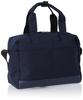 2WAY Mini Boston Bag KACHITTO GHM0643 NV [Anello Grande]
