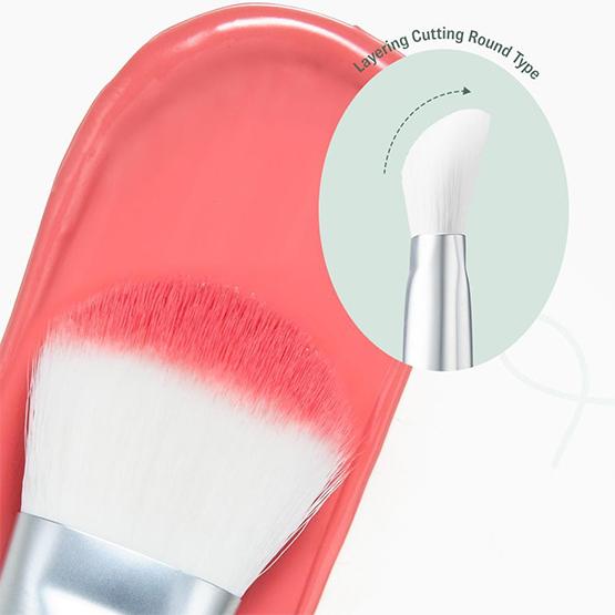 FILLIMILLI Pinceau Blush Crème 888