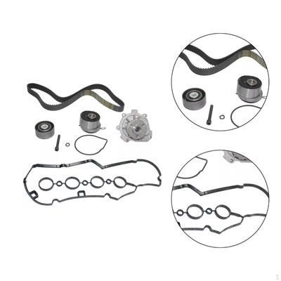 Set curea de distribuție 713816600 Piese de schimb auto Tckwp338 pentru Chevrolet Cruze