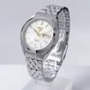 Seiko 5 Reimport Model SEIKO5 5 Sports Mechanical SNKL17K1 Wristwatch (Automatic Winding) [Imported] Men's