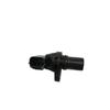 Camshaft Position Sensor 22056AA140 Applicable To Subaru Impreza Forester Liberty Outback
