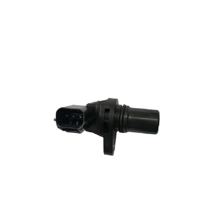 Camshaft Position Sensor 22056AA140 Applicable To Subaru Impreza Forester Liberty Outback