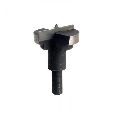 Dewalt Power Tools Tct Hinge Boring Bit 35mm
