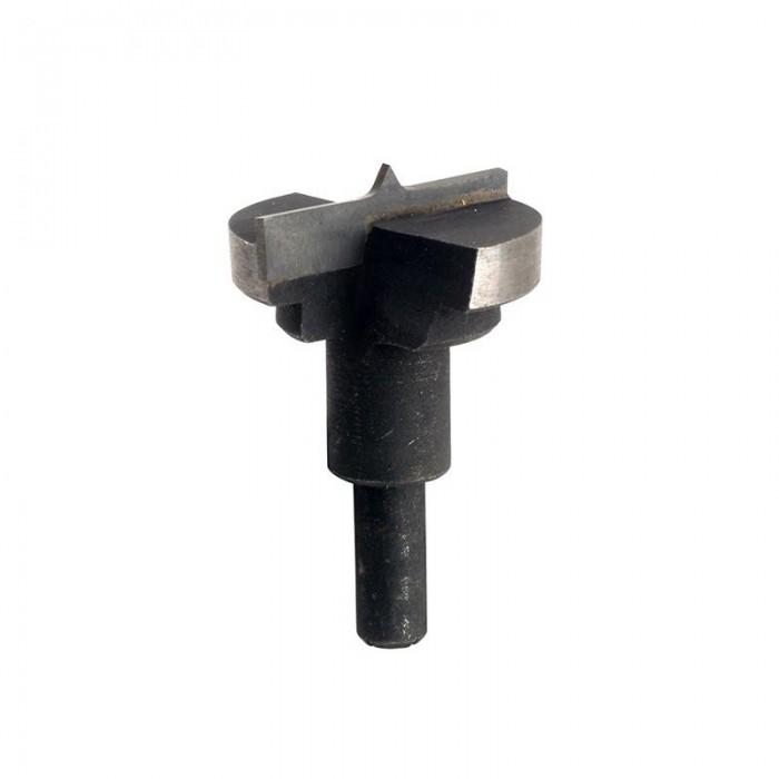 Dewalt Power Tools Tct Hinge Boring Bit 35mm X 65mm