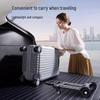 Miaoqiao Foldable Hand Truck
