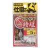 OWNER Smelt Time Saving Weight No.82521 5g
