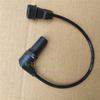 Crankshaft Position Sensor For Chevrolet Aveo Cruze Kalos Optra Tacuma Excelle 1.6L Daewoo 96253542 96434780 25182450