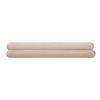 Classic Claves Rhythm Sticks Wooden Drum Sticks, Classic Claves Percussion Instrument, Kid Children Musical Toy Rhythm Learning