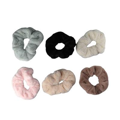 Accesorios para el cabello – Gomas para el pelo