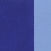 Holbein Ölfarbe H187 20ml Antikes Blau 00187 Nr.1