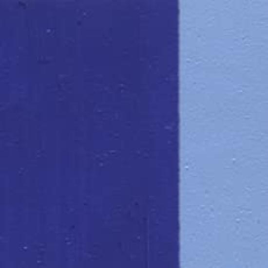 Holbein Ölfarbe H187 20ml Antikes Blau 00187 Nr.1