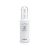 AGE Intense Treatment Fluid 100ml
