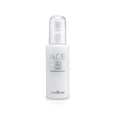 AGE Intensivbehandlungsfluid 100ml