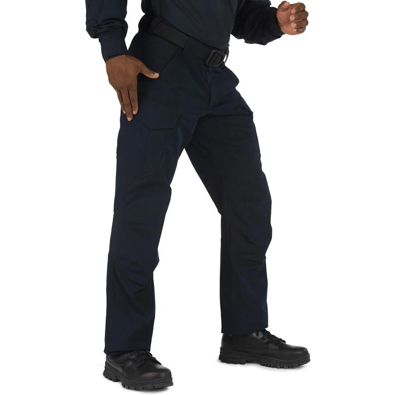 5.11 Tactical Strike Tdu Pants (Dark Navy)