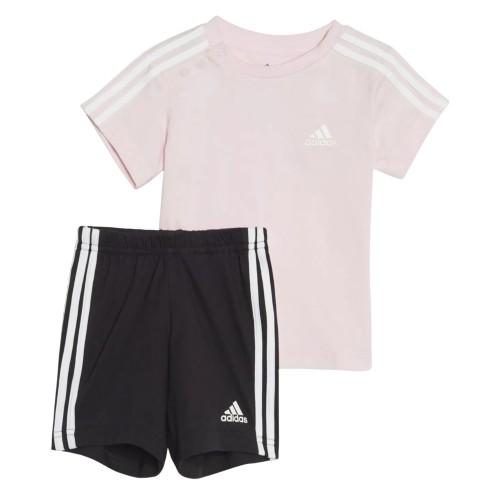 Adidas Sportovní set pro miminko