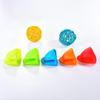 Silicone Heat Resistant Oven Mitt Clip